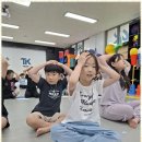 용인대행복한태권도장 이미지