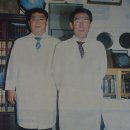 둔산이내훈의원 이미지