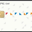 투썸플레이스 강동역점 이미지