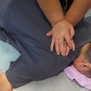 운정베스트의원 | 운정마사지 베스트풋앤바디 ENFP 성향의 예민한 엄마...힐링 체험 후기, 몸과 마음까지 편안해지는...