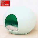 런던 애견하우스 이미지