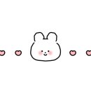 샘환경(주) 이미지