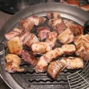 신세계회관 이미지