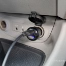 대도자동차공업사 이미지