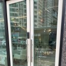 아우룸네일 | 주촌네일샵 아우룸79뷰티네일 봄에도 예쁜 버건디 네일 후기