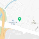 GS25 하남도로공사점 이미지