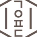 교연원앙폐백 연구원 이미지