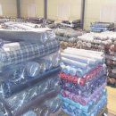 세진무역 이미지