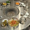 세자매식당 이미지