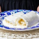 상봉커피 이미지