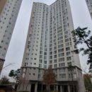 수원-1170 이미지