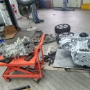 자유로카센타 이미지