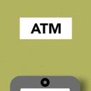 아이원PC 이미지