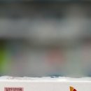 대동온누리약국 이미지