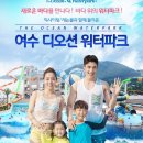 티켓몰 네이버블로그