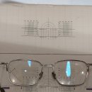 선릉안경 이미지