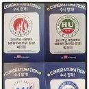 신촌뉴실용음악학원, 성인들을 위한 최고의 피아노학원 소개
