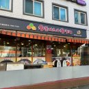 등심이네왕돈가스 이미지