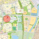 가람마을9단지 남양휴튼 이미지