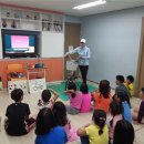 고석경로당 아시아경제