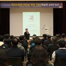 박순덕
