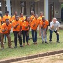 광염농장 이미지