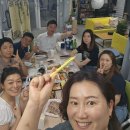 영어로 말하자 이미지