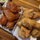 조은치킨 이미지