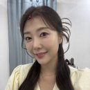 사임당로1길 24 이미지