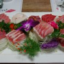 미사키참치 이미지