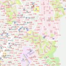 낙성대동-31 Daum카페
