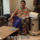 CU 메타프로방스점 이미지