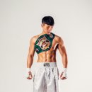 G BOXING 주엽점 이미지