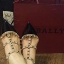 사우스코스트 이미지