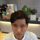 준영메디칼 이미지