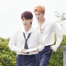 세훈