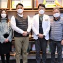 한림보청기 이미지