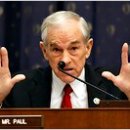 The Fed? Ron Paul’s Not a Fan.-NYT 12/11 : 의회에서 시달릴 FRB 의장 벤 버냉키. 이미지