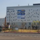 단원마을 이미지