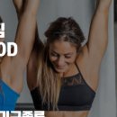 메소드짐 이미지