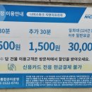 커피데이위례 이미지