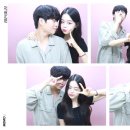 유원즈