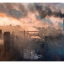 연세하트내과의원 이미지