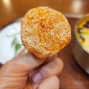 달콤씨 | 대전 롯데백화점 카페 향옥찻집, 단호박빙수 햇대추차 후기