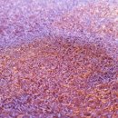 대운환경자원 이미지