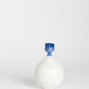 인화동-01 이미지