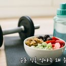 원모어짐 이미지