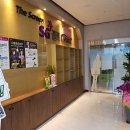 금곡스크린골프 이미지