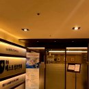 강남베스트성모안과의원 이미지