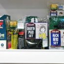 밝은미소약국 이미지